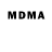 MDMA VHQ Stelia Joy