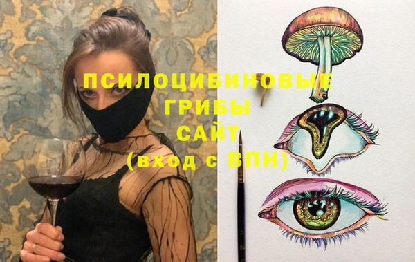 метамфетамин Аркадак