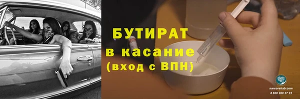 сатива Арсеньев