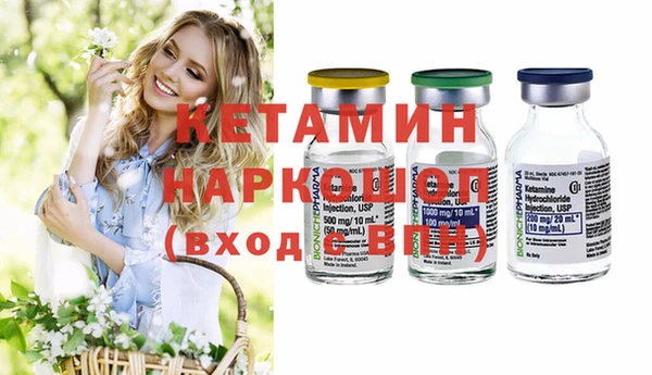 сатива Арсеньев